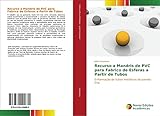 Novas Edições Acadêmicas