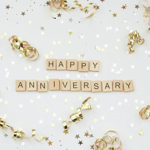 Five Years Strong: Ohana Estate Beach Fence Wars, Protect College Sports & Backstreet Boys Beach Drama