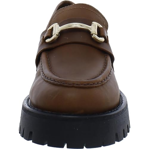Image of Steve Madden Women's Lando Loafer