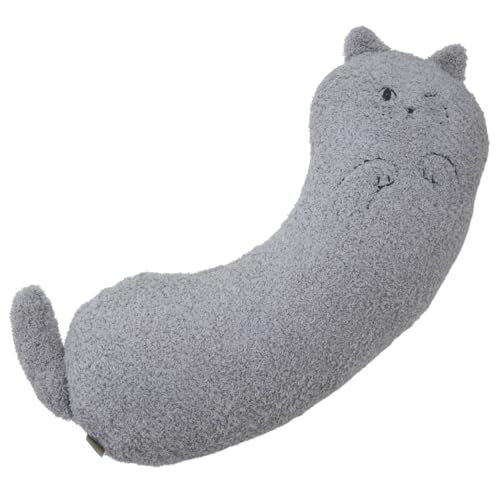 NbV ɂӂɂӃA~[i ւV܂ W45cm  NbV ʂ 킢  RR ӂӂ L^ LG ˂ lR CeA  Aj}   Q (O[)