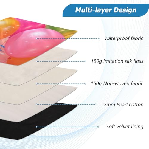 Funda para portátil 13-14 pulgadas impermeable miniatura 4