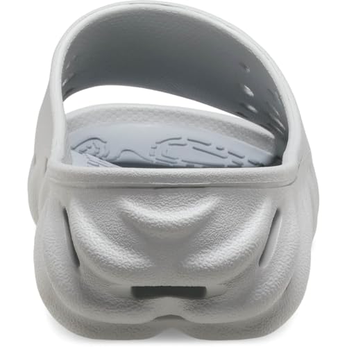 Image of Crocs Unisex Adult Echo Slide