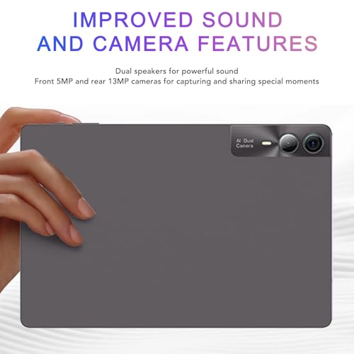 Product Variant View
