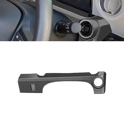 KMONDER z_ V^ N-BOX p ANZT[ p[c CeApl GWX^[gg GWXCb`pl [^[K[jbV [^[plJo[ h~ ی hXAbv JX^  K[jbV N-BOX CUS