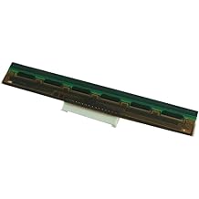 Printhead Compatible with Godex BPX520 203dpi Printer
