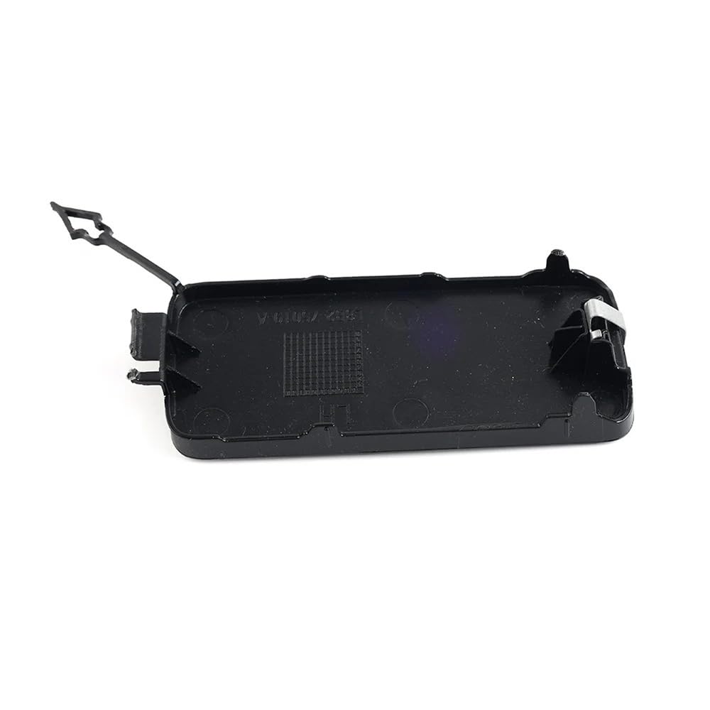 Amazon.com: Tow Hook Cover for Land Rover Defender 90/110/130/2020