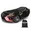Full Cover for Polaris Slingshot