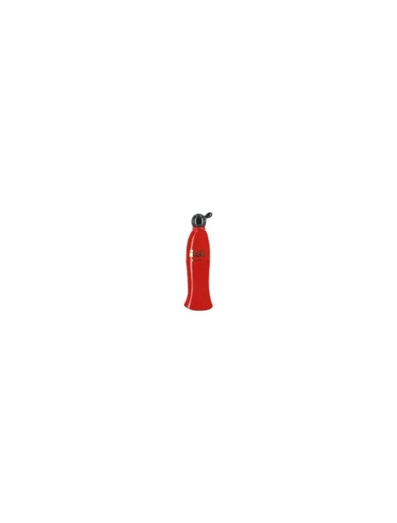 Moschino Cheap and Chic Gel Prysznic Żel pod prysznic 200 ml