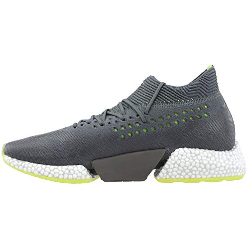 PUMA Puma Mens Future Rocket 105513 04 - Size 11.5