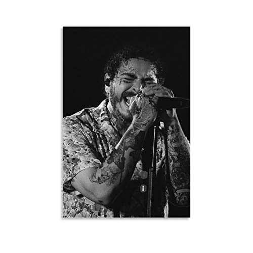 L^[ Lbg^[ 360°FD L^[ u ؐ ^s ؐ 萫 ȒP ʋC qL ZL (i`,60*40*80cmiWfj)