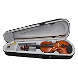Speziell für Violine Lernende und Enthusiasten.