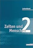 Schöningh Verlag in Westermann Bildungsmedien