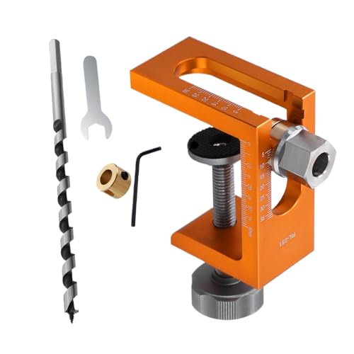 SUNCN LrlbgpBqWWO - ؍މHpqWKChc[,؍HpLrlbg˓茊ʒu߃n[hEFA