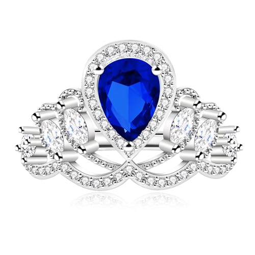 Tobestu �v���`�i���b�L ���g�� �e�B�A�h���b�v�^ �L���[�r�b�N�W���R�j�A �v�����Z�X �N���E�������O �����p �p�[�e�B�[ �a�����⍥��ɍœK YA4666, Adjustable, �X�g�[��, �L���[�r�b�N�W���R�j�A