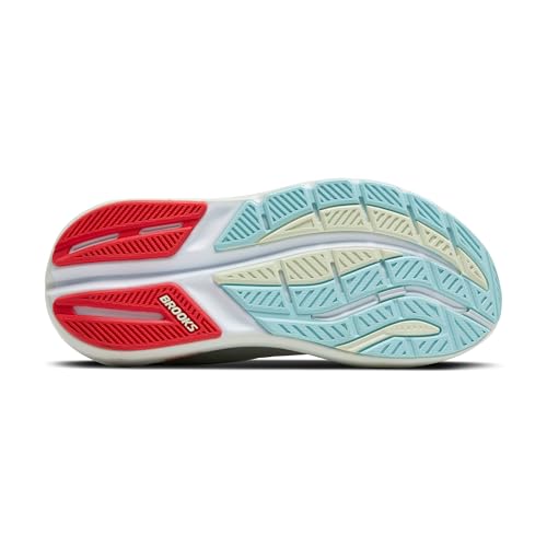 Image of Brooks Women's Ghost Max 3 Neutral Running & Walking Shoe