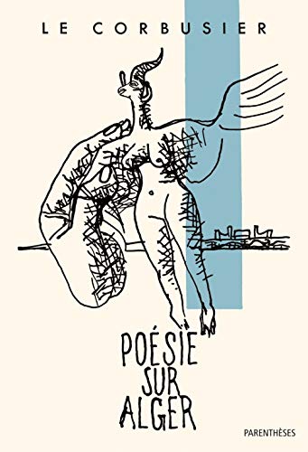 Télécharger Poésie sur Alger PDF