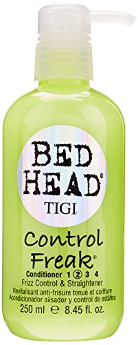 Tigi Bed Head Control Freak Conditioner, 8.5 Ounce