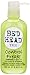 Produktbild TIGI Bed Head Control Freak Conditioner 250ml