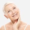 Replenix Age Restore Bio-Repair Serum, Anti-Aging Brightening Face Treatment with Medical-Grade Antioxidants (1.7 oz)