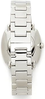 MARC BY MARC JACOBS 腕時計 Marc By Marc Jacobs Womens Watch 40mm Rose Gold Tone Chronograph