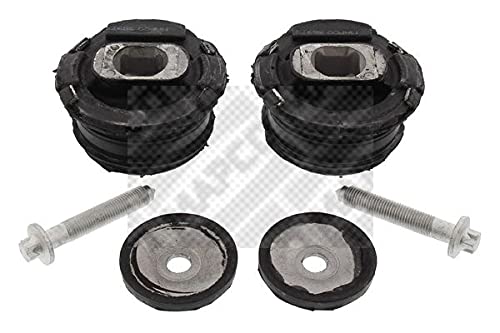 Preisvergleich Produktbild Mapco 36973 Reparatursatz, Achskörper