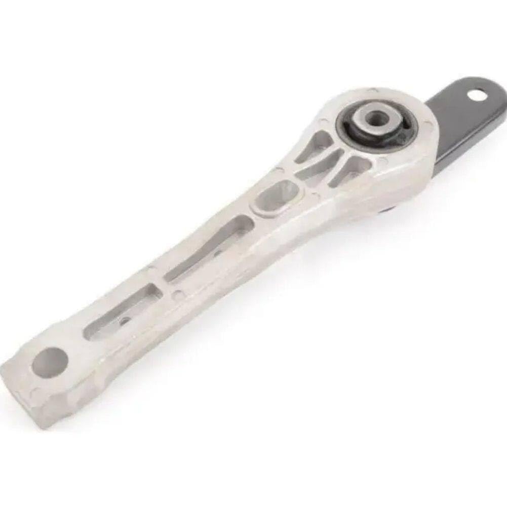 Amazon.com: CHERISH-AUTO 1PCS OEM 3C0199855M 3C0199855E Support 