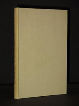 Hardcover The girl on the Via Flaminia Book