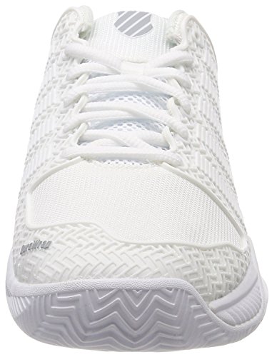 K-Swiss Performance 03378_107M