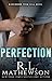 Perfection (A Neighbor From Hell Series Book 2) (English Edition) Book günstig Kaufen-Perfection (A Neighbor From Hell Series Book 2) (English Edition)