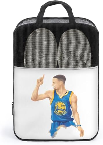 C܃Xet@J[V[YP[XV[YobOV[Y܃V[YC܌C[P[X[obOgѕ֗X|[cosyʒjp