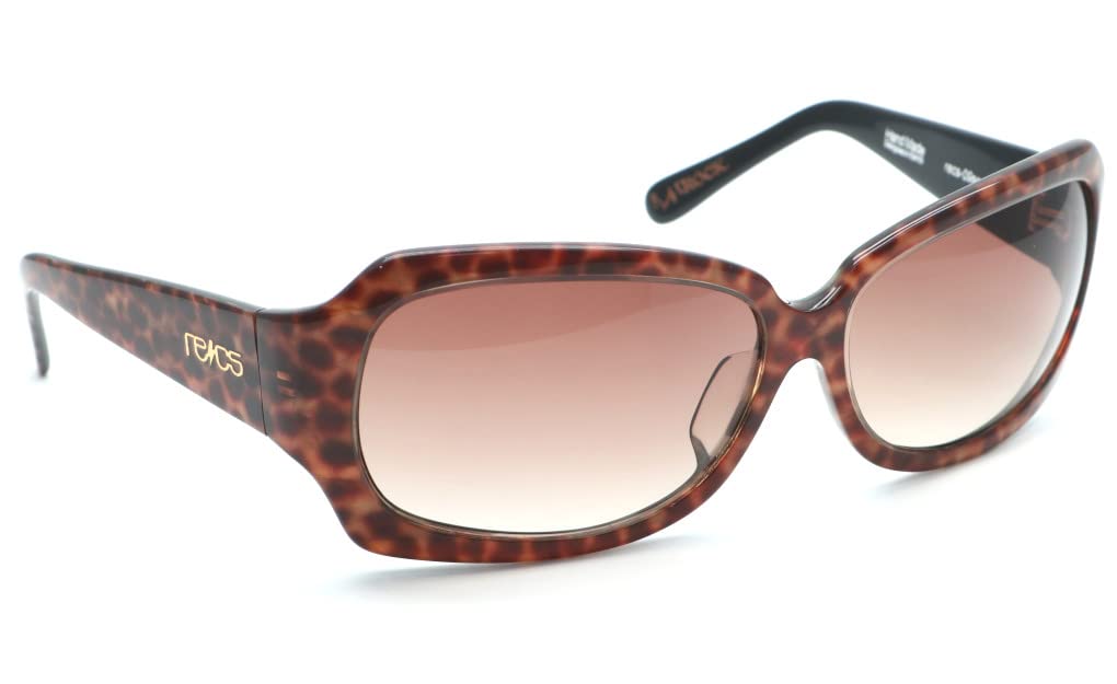 recs レックス　CALMA 伊達メガネ　（recs-f28-02）廃版品 recs サングラス」の人気商品一覧 | 安い商品を通販サイトから