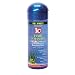 Fantasia Serum 6 Ounce Free For Color/Chem TreatmentHair (177ml)
