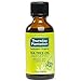 Thursday Plantation 100% Pure Tea Tree Oil - 50 ml