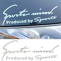 Elitewheers DRIVE 40D 超美品　シルバーデカール Elitewheers DRIVE 40D 超美品 シルバーデカール Elitewheers