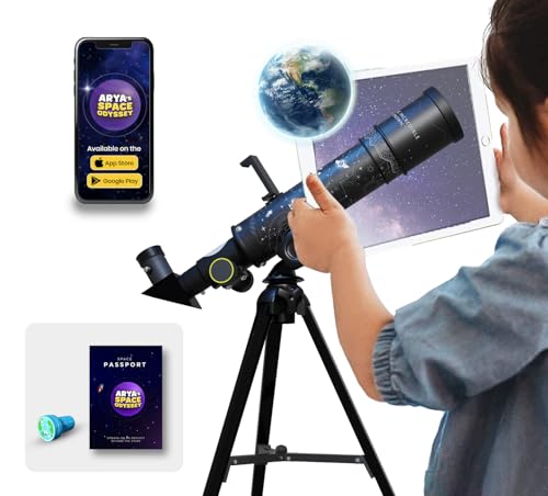 Telescope
