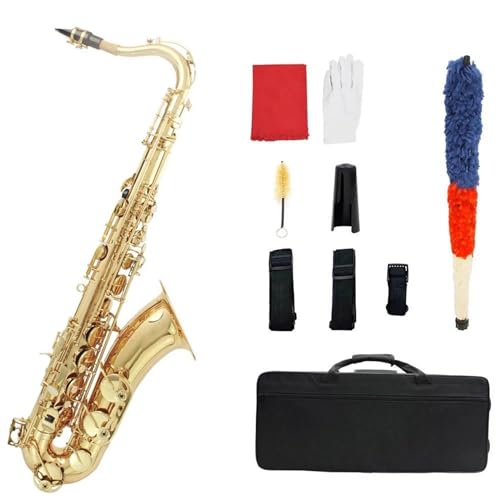 vtFbVi Bb ei[TbNX^JhS[h B tbgTbNX~[WJ؊ǊyP[Xt S҃TbNX (Color : Style 1)