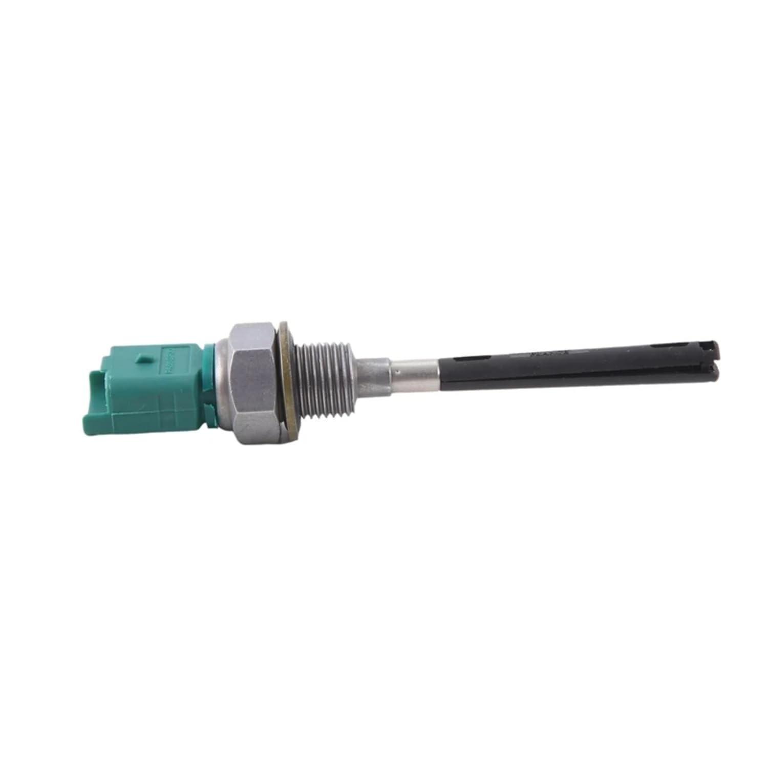 Car Oil Pressure Switches for Citroen for C2 C3 1131H4 96515044 9651504480 2Pin Oil Level Sensor Oil Pressure Sensor Switch