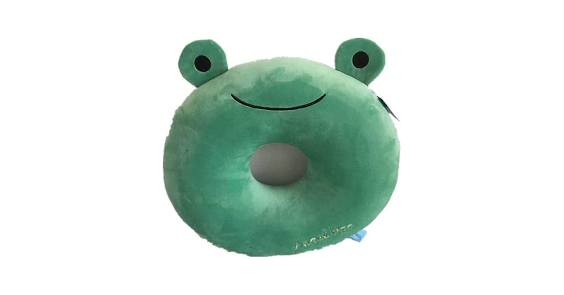 マーメイド クッション 円座 ぬいぐるみ 2個セット Amazon.co.jp: Pazzfre クッション 座布団 円座クッション