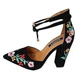 sandalias de mujer online sandalias planas moda 2018 zapatos mujer online fiesta zapatillas sandalias fiesta mujer 2018 verano zapatos fiesta sandalias plateadas sandalias de moda sandalias romanas sandalias doradas sandalias plataforma mujer verano