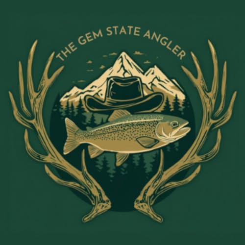 EP. 13 Some Updates. cover art