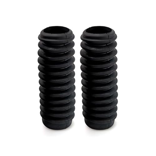 Gabel-Faltenbälge für Honda CB/CL ersetzt OEM 51611-300-000