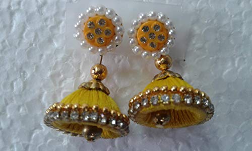 UAT Easy Ship Test ASIN