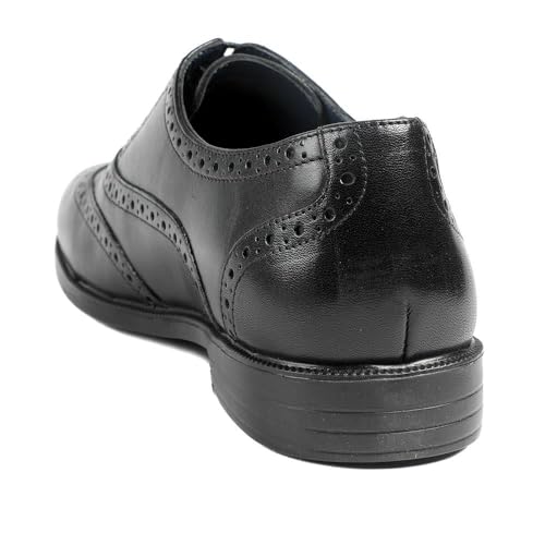 Image of Padders Men's Oxfords