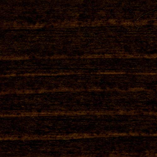 Natura Holzwachs Lasur 750 ml PALISANDER 58