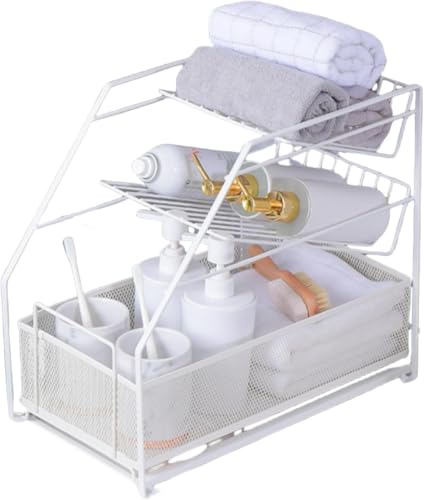 Neboka VN[ Lb` VNXChbN o @\ XCh XeXI /XpCX/{g  [ HI H  XCh SړIbN 3iXpCX ΂ (white)