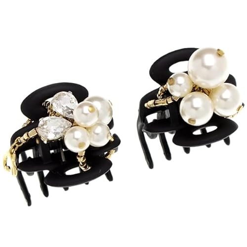 RvbNXrY |Cgp[zCbvNbv 2 Zbg | XtXL[ NX^  wANbv wAANZT[ ~j  lC p[  w Ǝ tH[} 