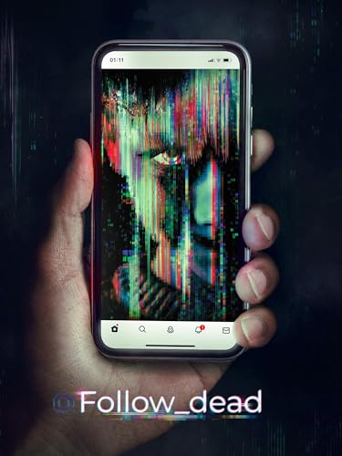 Follow_dead