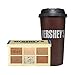 ETUDE HOUSE Hershey's Drink Special Kit (Cookies’n’cream)