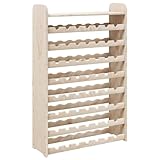 【Design de panneau ondulé :】 le design de panneau ondulé peut mouiller le liège pour rendre le vin frais.