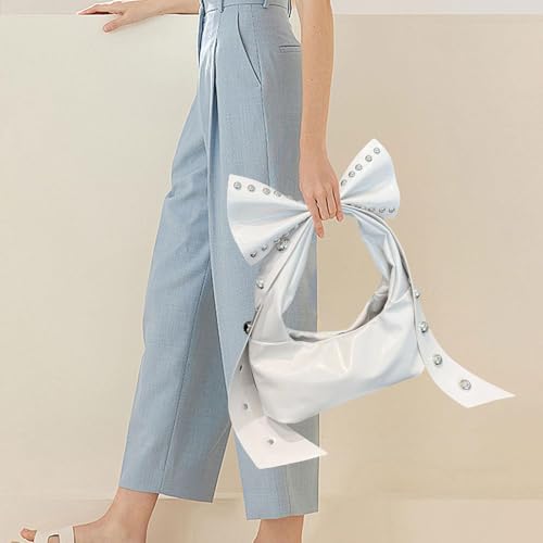 UJEAVETTE tote bag – image 4